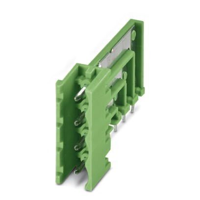 MSTBO 2 5/ 4-GL-5 08 electronic component of Phoenix Contact