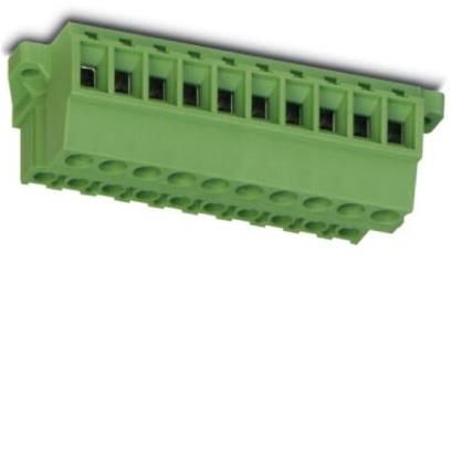 MSTBU 2 5/ 4-STD-5 08 