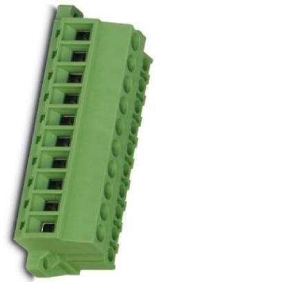 MSTBU 2 5/ 4-STD-5 08 Unclassified