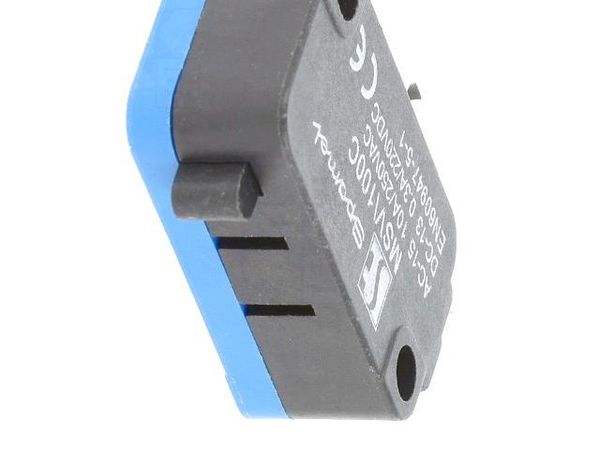 MSV100C Basic / Snap Action Switches