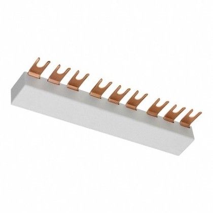 MSVGW45-14-3  Semiconductors