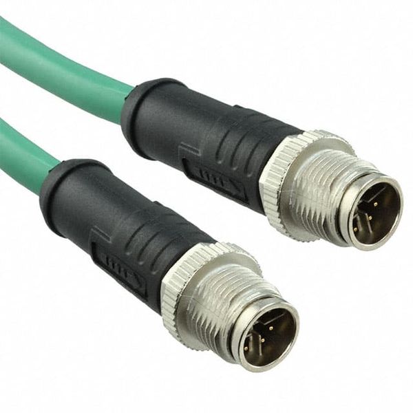 msxs08mlsxsmlsx002_amphenol