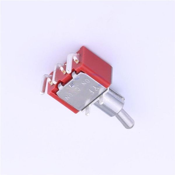 MT-0-102-C003-N003-RS  Electromechanical