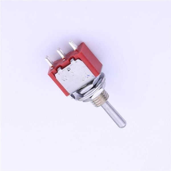 MT-0-103-A101-M200-RS+PJ  Electromechanical