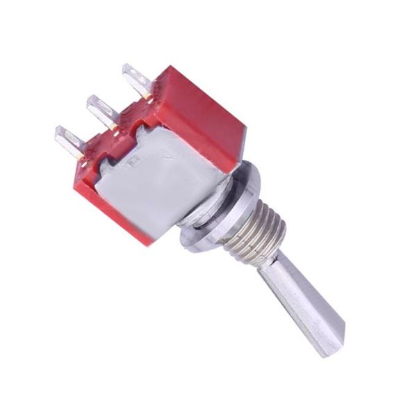 MT-0-103-F001-T000-RS+PJ  Electromechanical