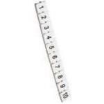 MT10/H-1-10 Terminal Block Tools & Accessories