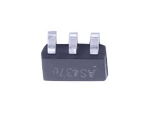 MT1471  Semiconductors