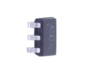 MT1471 Switching Controllers