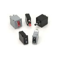 mt1b346201a23be_carling