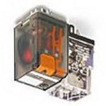 MT226127  Electromechanical