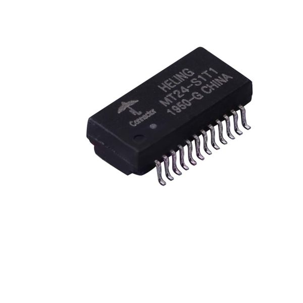 MT24-S1T1(transformer) electronic component of Heling