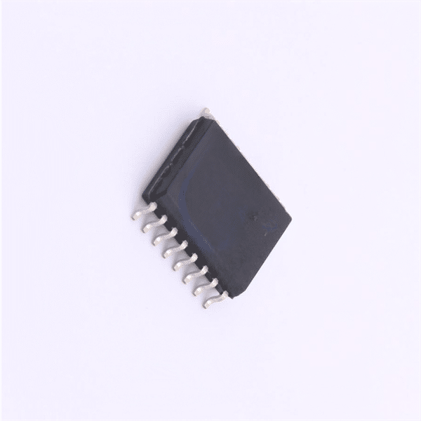 MT25QL128ABB8ESF-0AUT electronic component of Micron
