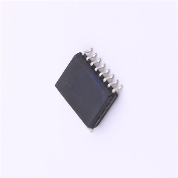 MT25QL128ABB8ESF-0AUT  Semiconductors