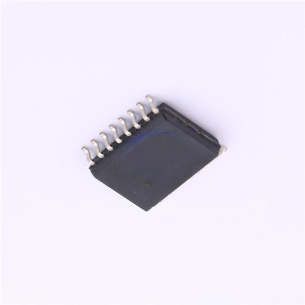 MT25QL128ABB8ESF-0AUT NOR Flash