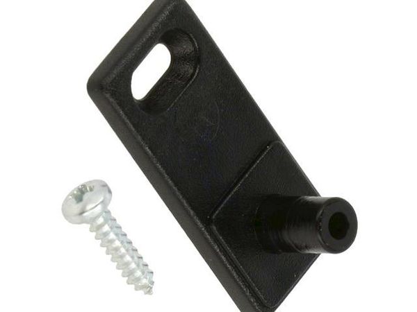 MT2.9 Battery Enclosures