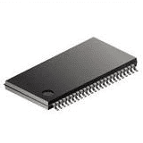 MT29F2G08ABAEAWP:E electronic component of Micron