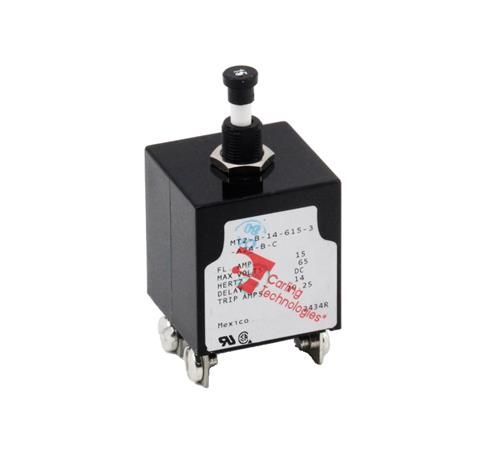 mt2b146153a24bc_carling