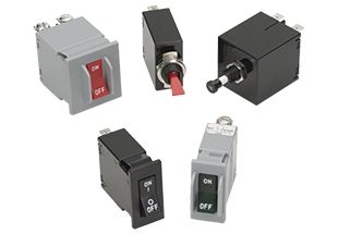 mt2b246201a21bc_carling