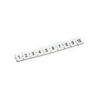 MT2/H-1-10-PIECES electronic component of Altech