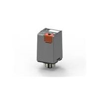 MT321080 electronic component of TE Connectivity