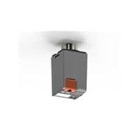 MT321080  Electromechanical