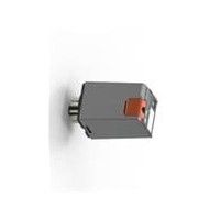 MT321080 General Purpose Relays