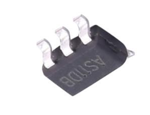 MT3410LB  Semiconductors