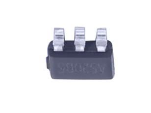 MT3520B  Semiconductors