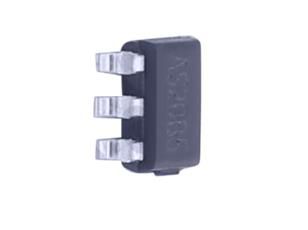 MT3520B Switching Controllers