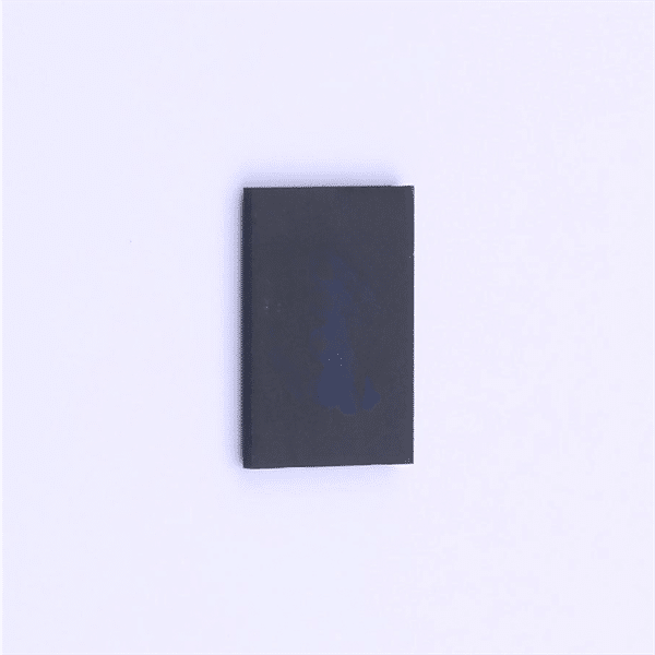 MT40A1G16KD-062E:E electronic component of Micron