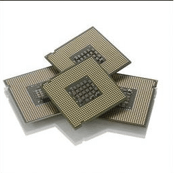 MT49H16M36SJ-18 IT:B electronic component of Micron