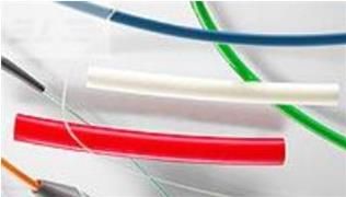 MT5000-1/8-0-SP  Wire & Cable
