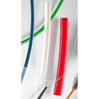 MT5000-1/8-6-SP Heat Shrink Tubing and Sleeves