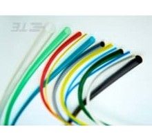 MT5000A-3/16-6-SP  Wire & Cable