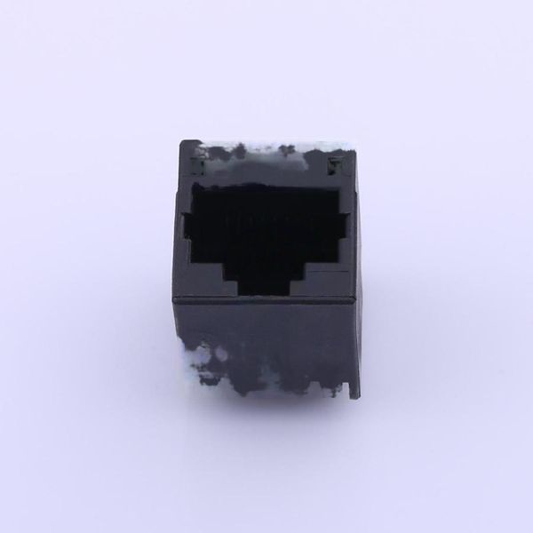 MT5224IWA3DY1027 electronic component of MINTRON