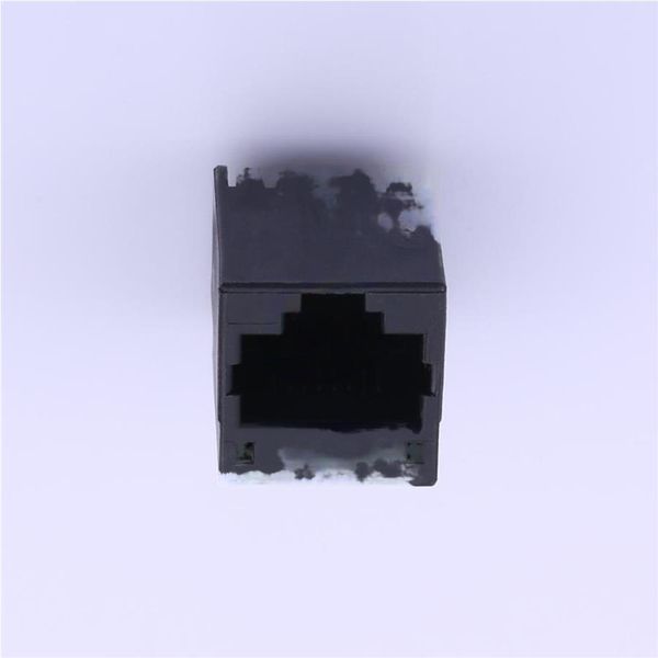 MT5224IWA3DY1027  Connectors