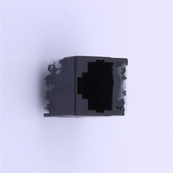 MT5224IWA3DY1027 Modular Connectors / Ethernet Connectors