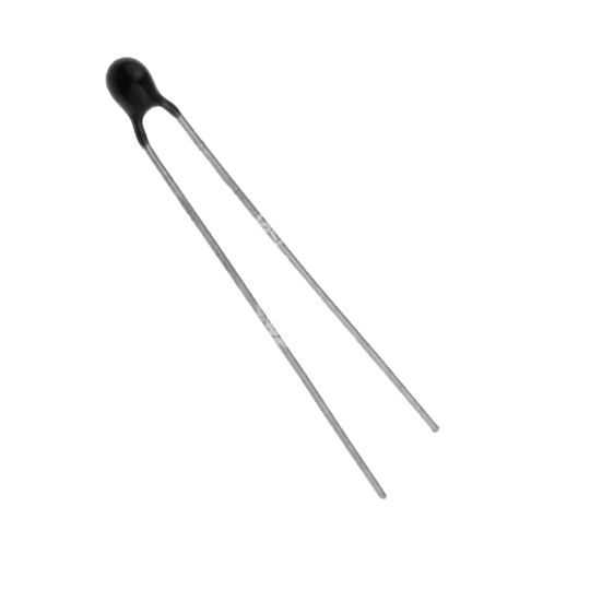 MT52B103F3950F01000 electronic component of SLKORMICRO