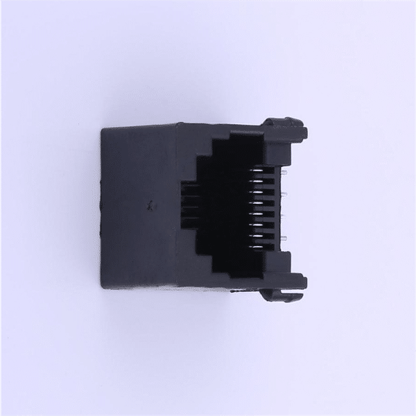 MT5521IWA1DY1017 electronic component of MINTRON