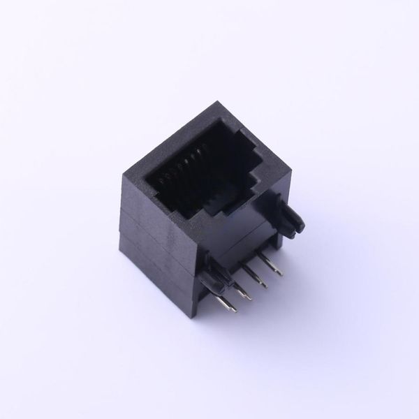 MT5621IWA3DY1017 electronic component of MINTRON