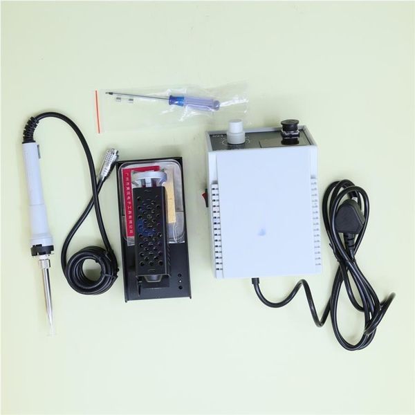 MT-688  Tools & Supplies