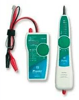 MT-7068 electronic component of Proskit