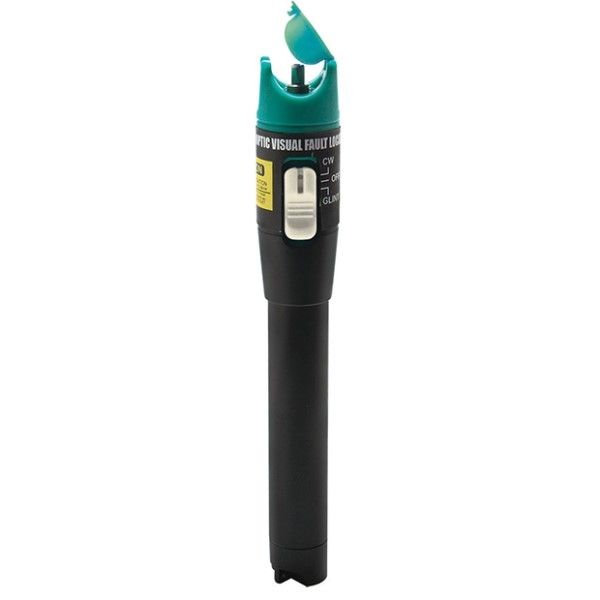 MT-7505 electronic component of Eclipse