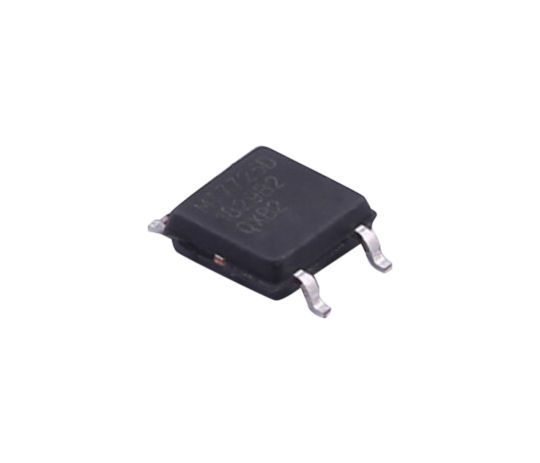 MT7725D electronic component of MAXIC