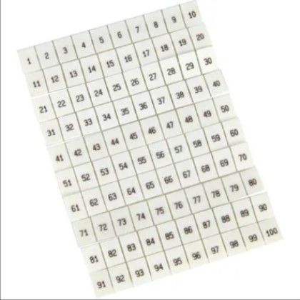 MT8/H-1-100 electronic component of Altech