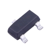 MT9105ET electronic component of MagnTek