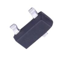 MT9105ET  Sensors