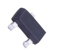 MT9105ET Board Mount Motion & Position Sensors