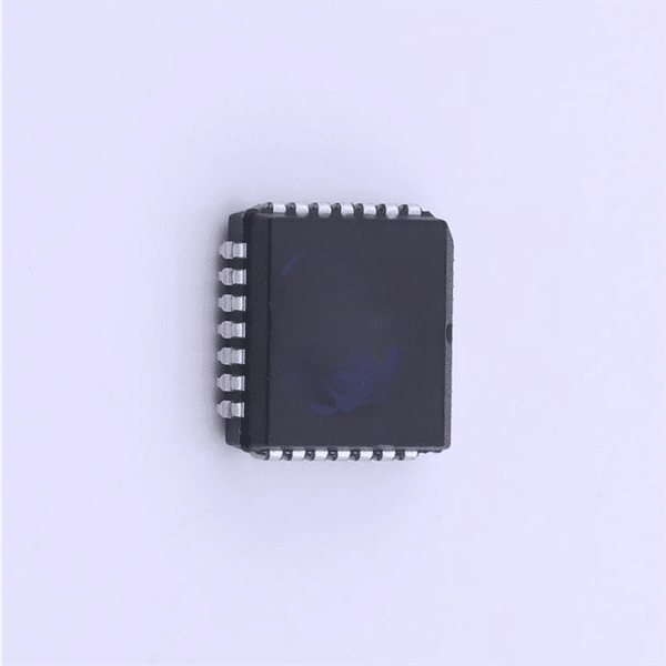 MT9122AP1 electronic component of Microchip