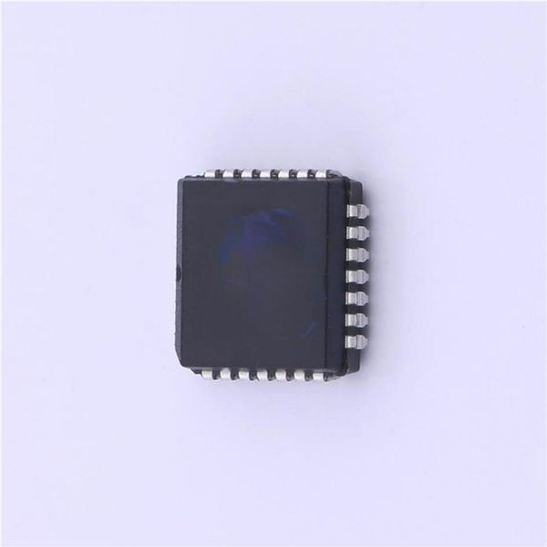 MT9122AP1  Semiconductors
